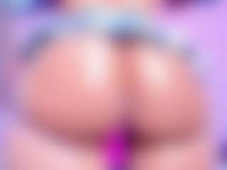 Live cam show with Lorena-gomezz1 - BBW on Camsoda