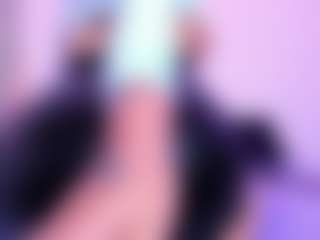 Lorena-gomezz1's Live Sex Cam Show
