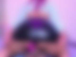 Lorena-gomezz1's Live Sex Cam Show