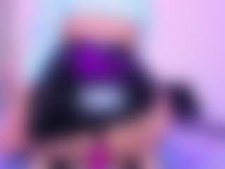 Live cam show with Lorena-gomezz1 - Queer on CamSextacy
