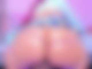 Lorena-gomezz1's Live Sex Cam Show