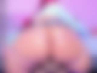 Lorena-gomezz1's Live Sex Cam Show