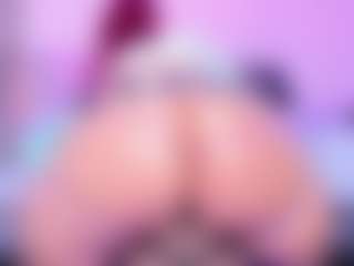 Lorena-gomezz1's Live Sex Cam Show
