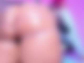 Lorena-gomezz1's Live Sex Cam Show
