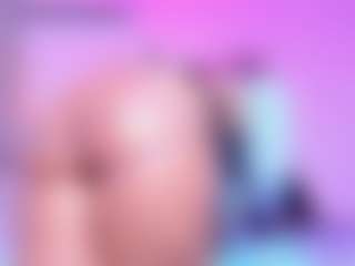 Lorena-gomezz1's Live Sex Cam Show