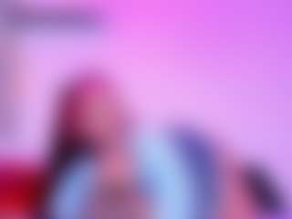 Lorena-gomezz1's Live Sex Cam Show