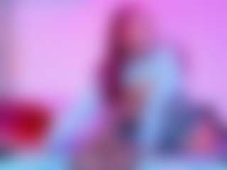 Lorena-gomezz1's Live Sex Cam Show