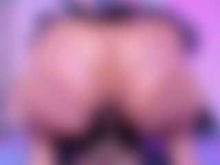 Lorena-gomezz1's Live Sex Cam Show
