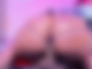 Lorena-gomezz1's Live Sex Cam Show