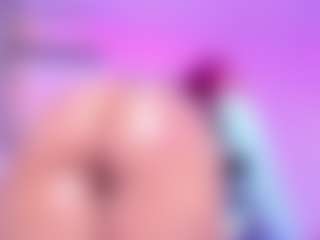 Lorena-gomezz1's Live Sex Cam Show