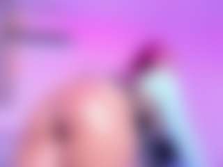 Lorena-gomezz1's Live Sex Cam Show
