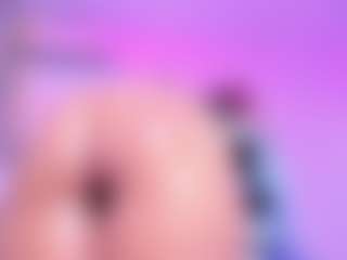 Lorena-gomezz1's Live Sex Cam Show