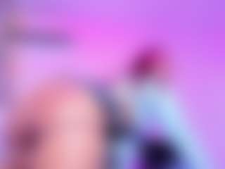 Lorena-gomezz1's Live Sex Cam Show