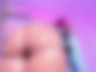 Lorena-gomezz1's Live Sex Cam Show