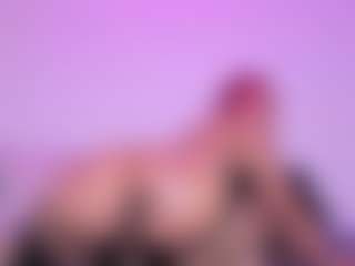 Lorena-gomezz1's Live Sex Cam Show