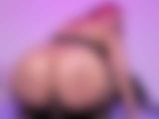 Lorena-gomezz1's Live Sex Cam Show