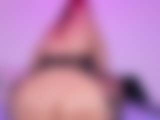 Lorena-gomezz1's Live Sex Cam Show