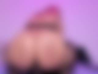 Lorena-gomezz1's Live Sex Cam Show