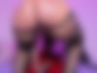 Lorena-gomezz1's Live Sex Cam Show