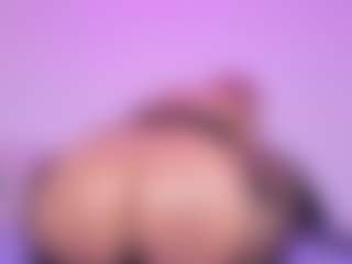 Lorena-gomezz1's Live Sex Cam Show