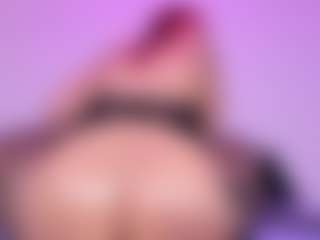 Lorena-gomezz1's Live Sex Cam Show