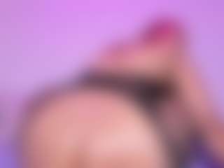 Lorena-gomezz1's Live Sex Cam Show