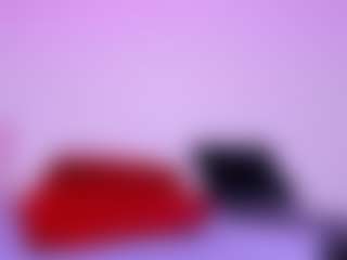 Lorena-gomezz1's Live Sex Cam Show
