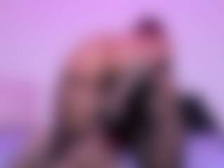 Lorena-gomezz1's Live Sex Cam Show