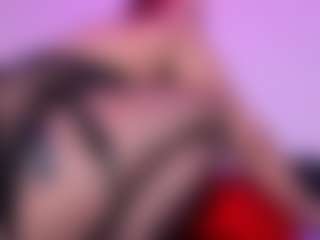 Lorena-gomezz1's Live Sex Cam Show