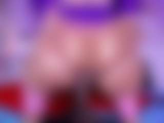 Lorena-gomezz1's Live Sex Cam Show