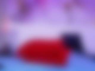 Lorena-gomezz1's Live Sex Cam Show
