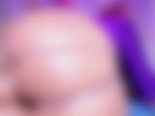 Lorena-gomezz1's Live Sex Cam Show