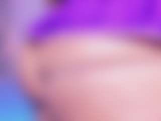 Lorena-gomezz1's Live Sex Cam Show