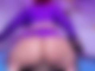 Lorena-gomezz1's Live Sex Cam Show