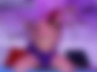 Lorena-gomezz1's Live Sex Cam Show