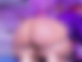 Live cam show with Lorena-gomezz1 - Thick on Fling VIP Chat