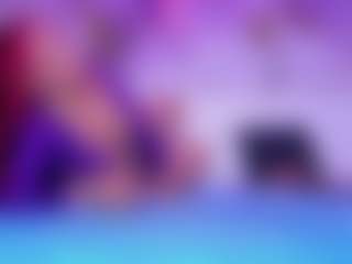 Lorena-gomezz1's Live Sex Cam Show