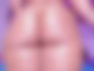 Lorena-gomezz1's Live Sex Cam Show
