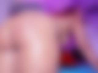 Lorena-gomezz1's Live Sex Cam Show