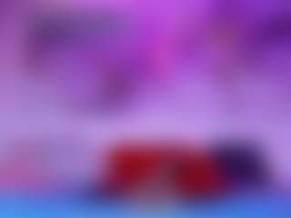 Lorena-gomezz1's Live Sex Cam Show