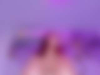 Lorena-gomezz1's Live Sex Cam Show