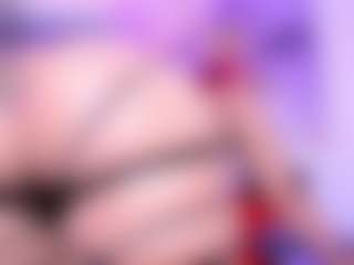 Lorena-gomezz1's Live Sex Cam Show