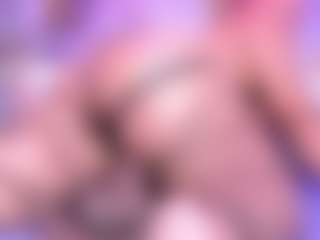 Lorena-gomezz1's Live Sex Cam Show