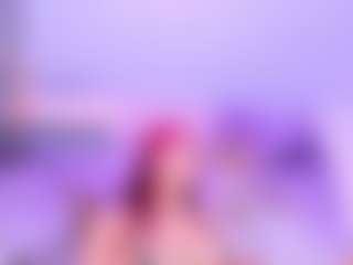 Lorena-gomezz1's Live Sex Cam Show