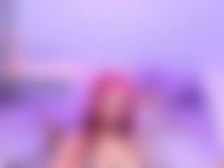 Lorena-gomezz1's Live Sex Cam Show