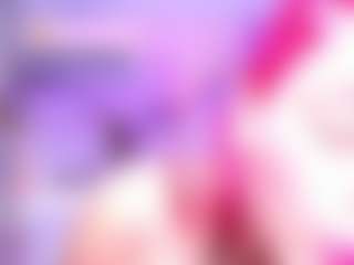 Live cam show with Lorena-gomezz1 - BBW Shaved Pussy on Camsoda