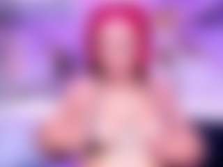 Lorena-gomezz1's Live Sex Cam Show