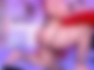 Lorena-gomezz1's Live Sex Cam Show