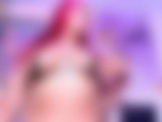 Lorena-gomezz1's Live Sex Cam Show