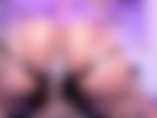 Lorena-gomezz1's Live Sex Cam Show